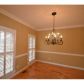 116 Tara Boulevard, Loganville, GA 30052 ID:3354159