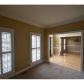 116 Tara Boulevard, Loganville, GA 30052 ID:3354160