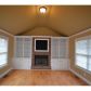 116 Tara Boulevard, Loganville, GA 30052 ID:3354161