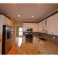 116 Tara Boulevard, Loganville, GA 30052 ID:3354163