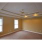 116 Tara Boulevard, Loganville, GA 30052 ID:3354165