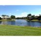 2906 MEDINAH, Fort Lauderdale, FL 33332 ID:4229109