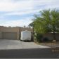 3201 Rocking Horse Dr, Lake Havasu City, AZ 86406 ID:5060126