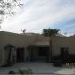 3201 Rocking Horse Dr, Lake Havasu City, AZ 86406 ID:5060127