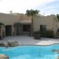 3201 Rocking Horse Dr, Lake Havasu City, AZ 86406 ID:5060128