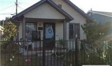 1024 66th St Los Angeles, CA 90044