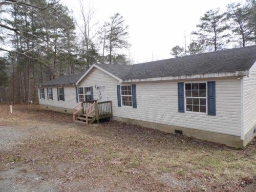 99 Tiger Lily Trl, Dawsonville, GA 30534