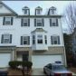 430 Eagle Tiff Dr, Buford, GA 30518 ID:6001797