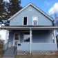 432 South Spencer St, Aurora, IL 60505 ID:31055