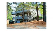 2885 Lakemont Drive Sw Marietta, GA 30060