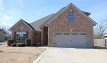 142 Falling Waters Ln Maylene, AL 35114