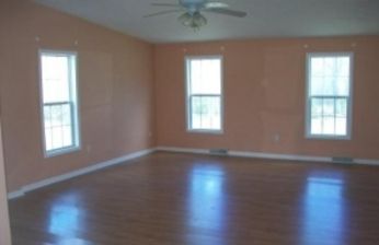 1603 Mirror Lake Rd, Lincolnton, NC 28092