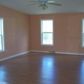 1603 Mirror Lake Rd, Lincolnton, NC 28092 ID:74264