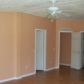 1603 Mirror Lake Rd, Lincolnton, NC 28092 ID:74265