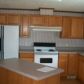 1603 Mirror Lake Rd, Lincolnton, NC 28092 ID:74266