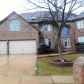 143 Founders Pointe, Bloomingdale, IL 60108 ID:111161