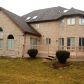 143 Founders Pointe, Bloomingdale, IL 60108 ID:111162