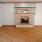 143 Founders Pointe, Bloomingdale, IL 60108 ID:111164