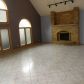 143 Founders Pointe, Bloomingdale, IL 60108 ID:111167