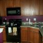 Unit 2424 - 2424 Suwanee Pointe Drive, Lawrenceville, GA 30043 ID:2813934