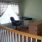 Unit 2424 - 2424 Suwanee Pointe Drive, Lawrenceville, GA 30043 ID:2813937