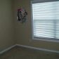 Unit 2424 - 2424 Suwanee Pointe Drive, Lawrenceville, GA 30043 ID:2813941