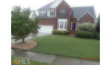 79 Gleneagles Drive Fayetteville, GA 30215