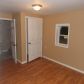 2105 Samuel Place, Decatur, GA 30032 ID:3713910