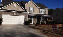 31 Lake Valley Drive Loganville, GA 30052