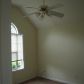 4525 Ravenwood Place, Union City, GA 30291 ID:5806641