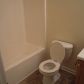 4525 Ravenwood Place, Union City, GA 30291 ID:5806642