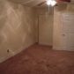 4525 Ravenwood Place, Union City, GA 30291 ID:5806643