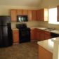 4525 Ravenwood Place, Union City, GA 30291 ID:5806646