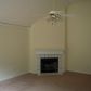 4525 Ravenwood Place, Union City, GA 30291 ID:5806647