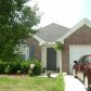 4525 Ravenwood Place, Union City, GA 30291 ID:5806648