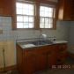 553 Gates St, Aurora, IL 60505 ID:29970