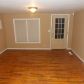 2105 Samuel Place, Decatur, GA 30032 ID:5668140