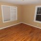 2105 Samuel Place, Decatur, GA 30032 ID:3713912