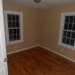 2105 Samuel Place, Decatur, GA 30032 ID:3713914