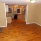 2105 Samuel Place, Decatur, GA 30032 ID:3713915