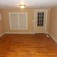 2105 Samuel Place, Decatur, GA 30032 ID:3713916