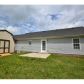 43 Megan Way, Dallas, GA 30157 ID:4226498