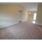 43 Megan Way, Dallas, GA 30157 ID:4226500