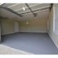 43 Megan Way, Dallas, GA 30157 ID:4226499