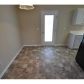 43 Megan Way, Dallas, GA 30157 ID:4226502