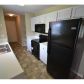 43 Megan Way, Dallas, GA 30157 ID:4226503