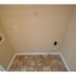 43 Megan Way, Dallas, GA 30157 ID:4226504