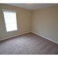 43 Megan Way, Dallas, GA 30157 ID:4226505