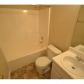 43 Megan Way, Dallas, GA 30157 ID:4226506