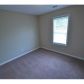 43 Megan Way, Dallas, GA 30157 ID:4226507